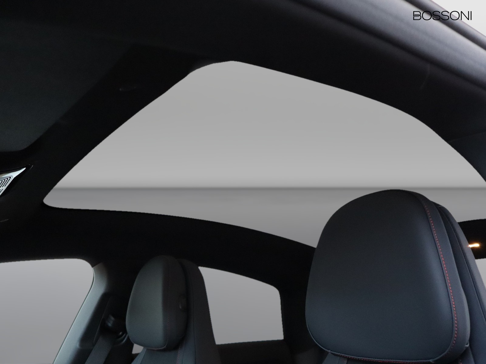 17 - Mercedes CLA 200 advanced plus auto