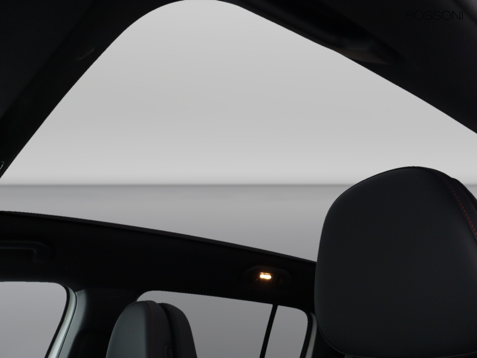 18 - Mercedes GLB eq 250+ advanced plus
