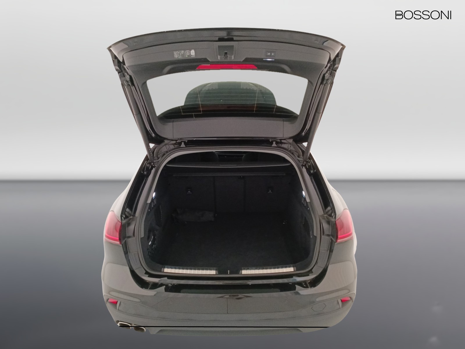 32 - Audi A5 avant 2.0 tdi mhev+ 204cv business quattro
