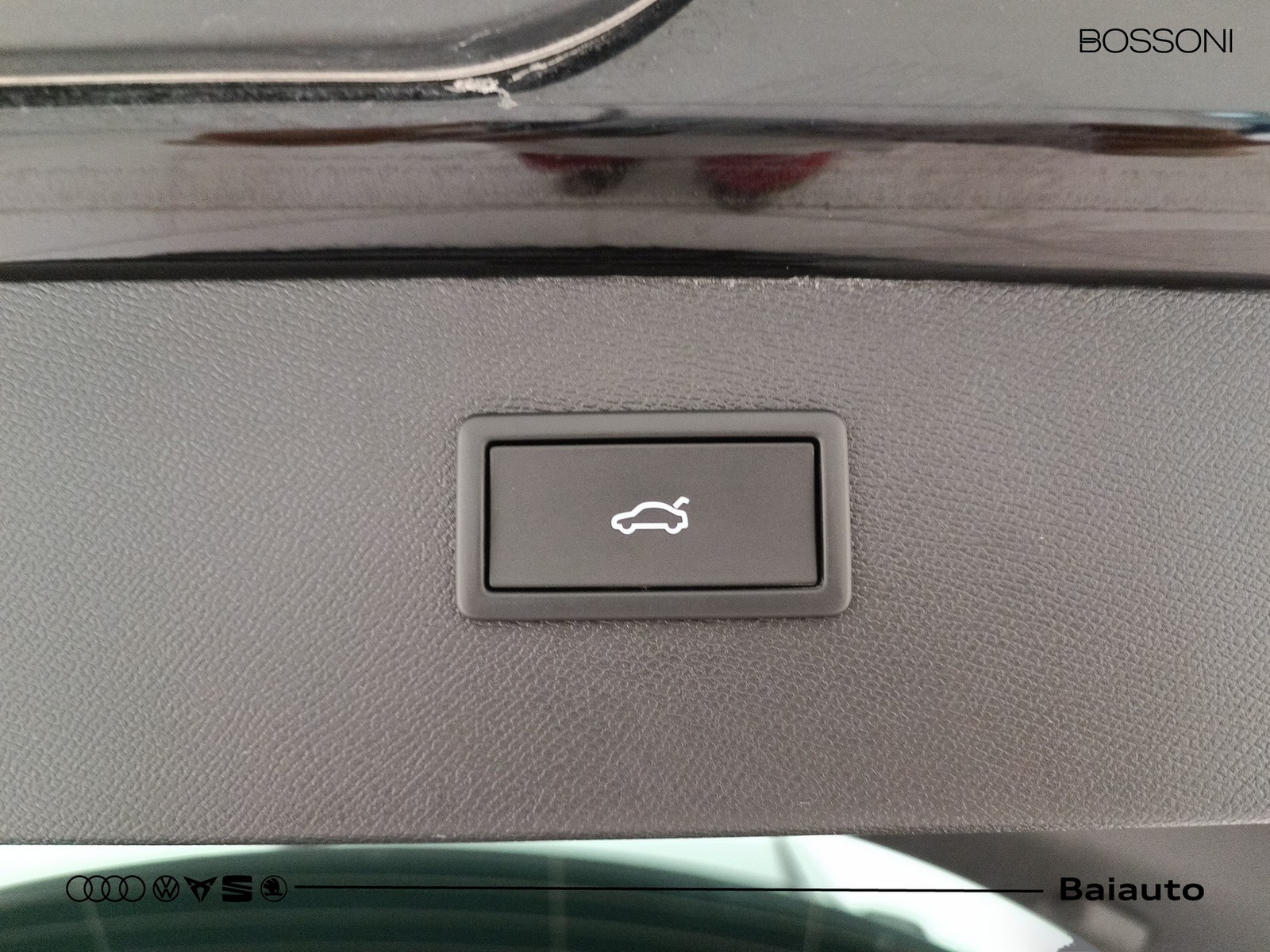 30 - Cupra Formentor 2.0 tdi 150cv dsg