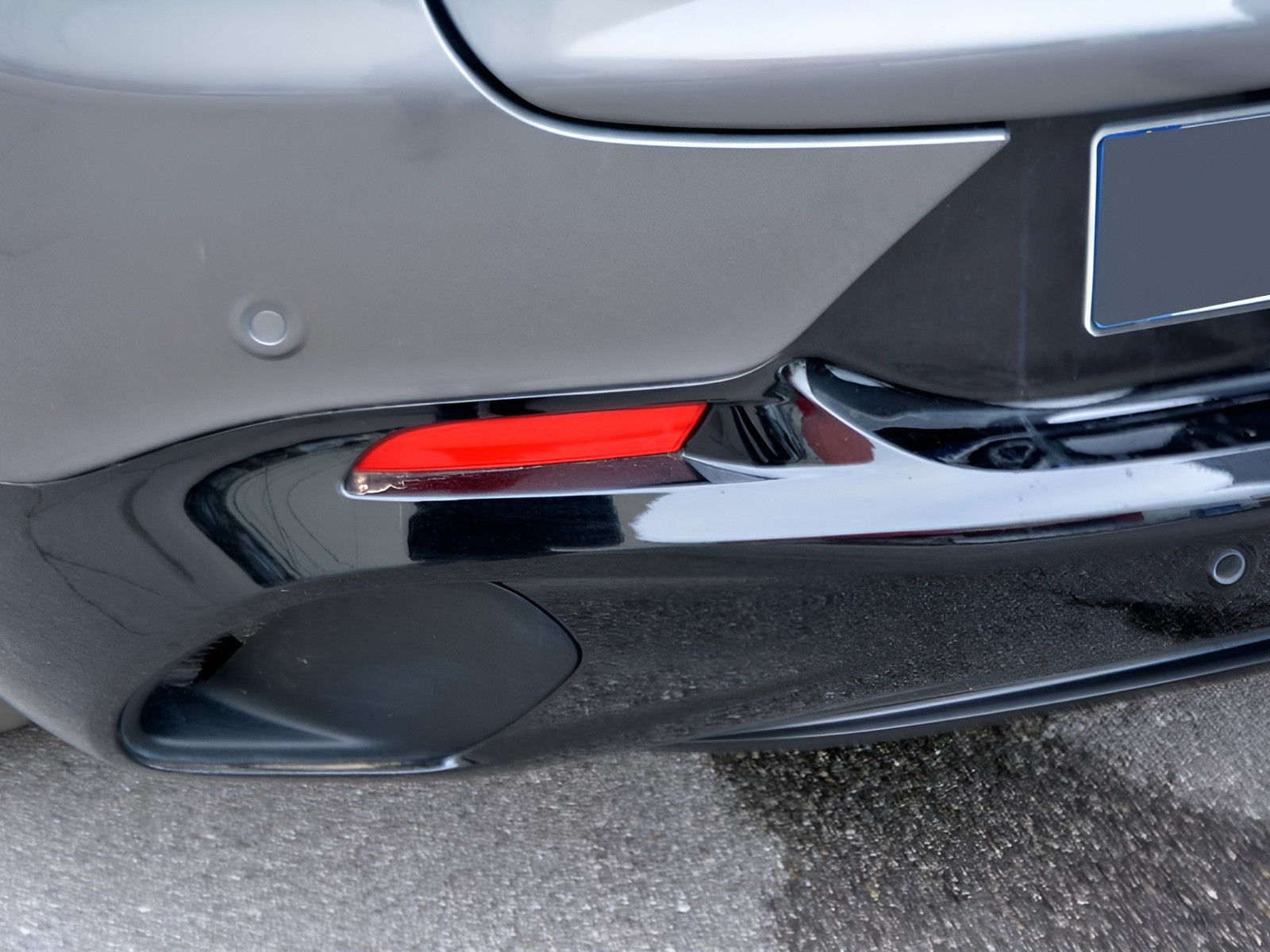 23 - Alfa Romeo Tonale 1.5 hybrid 160cv veloce tct7