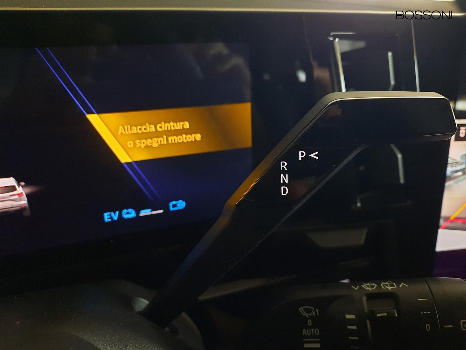 12 - Renault Austral 1.2 full hybrid e-tech 200cv esprit alpine auto