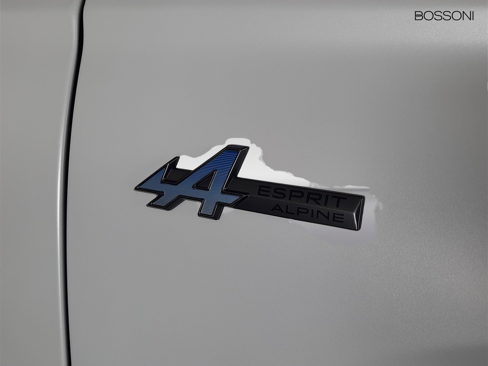29 - Renault Austral 1.2 full hybrid e-tech 200cv esprit alpine auto