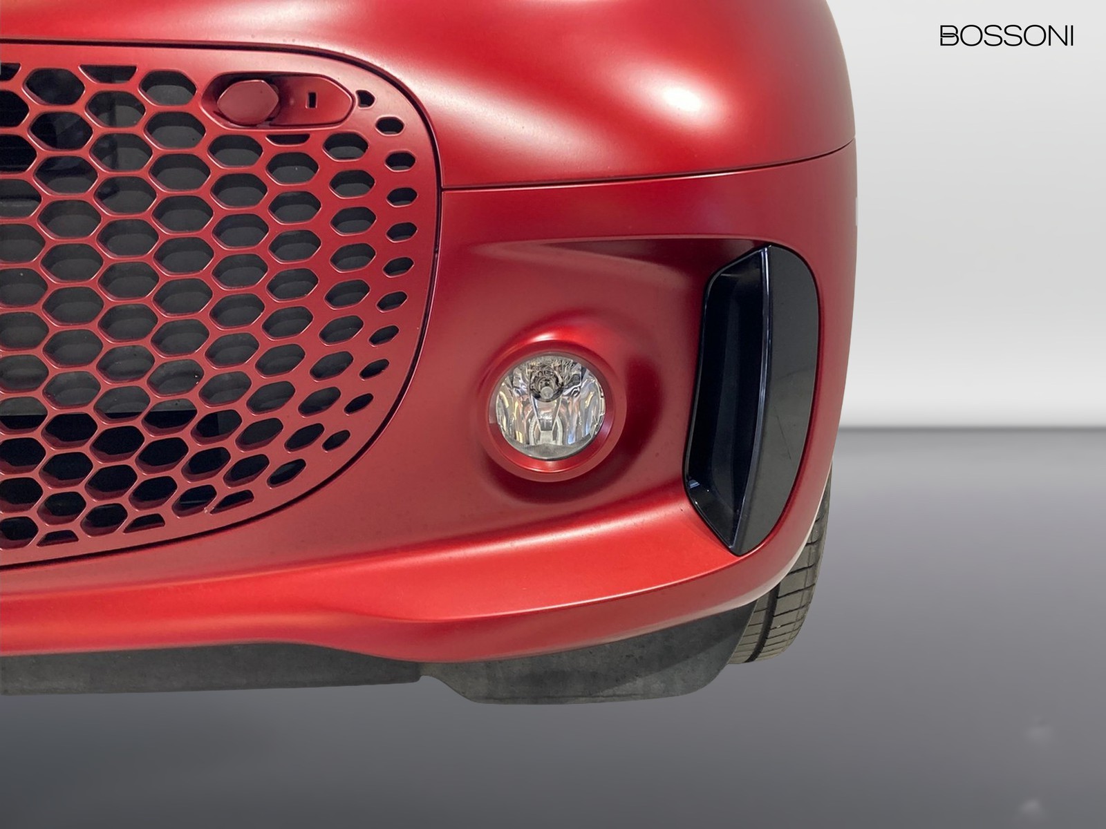 15 - Smart Fortwo 22kw eq prime
