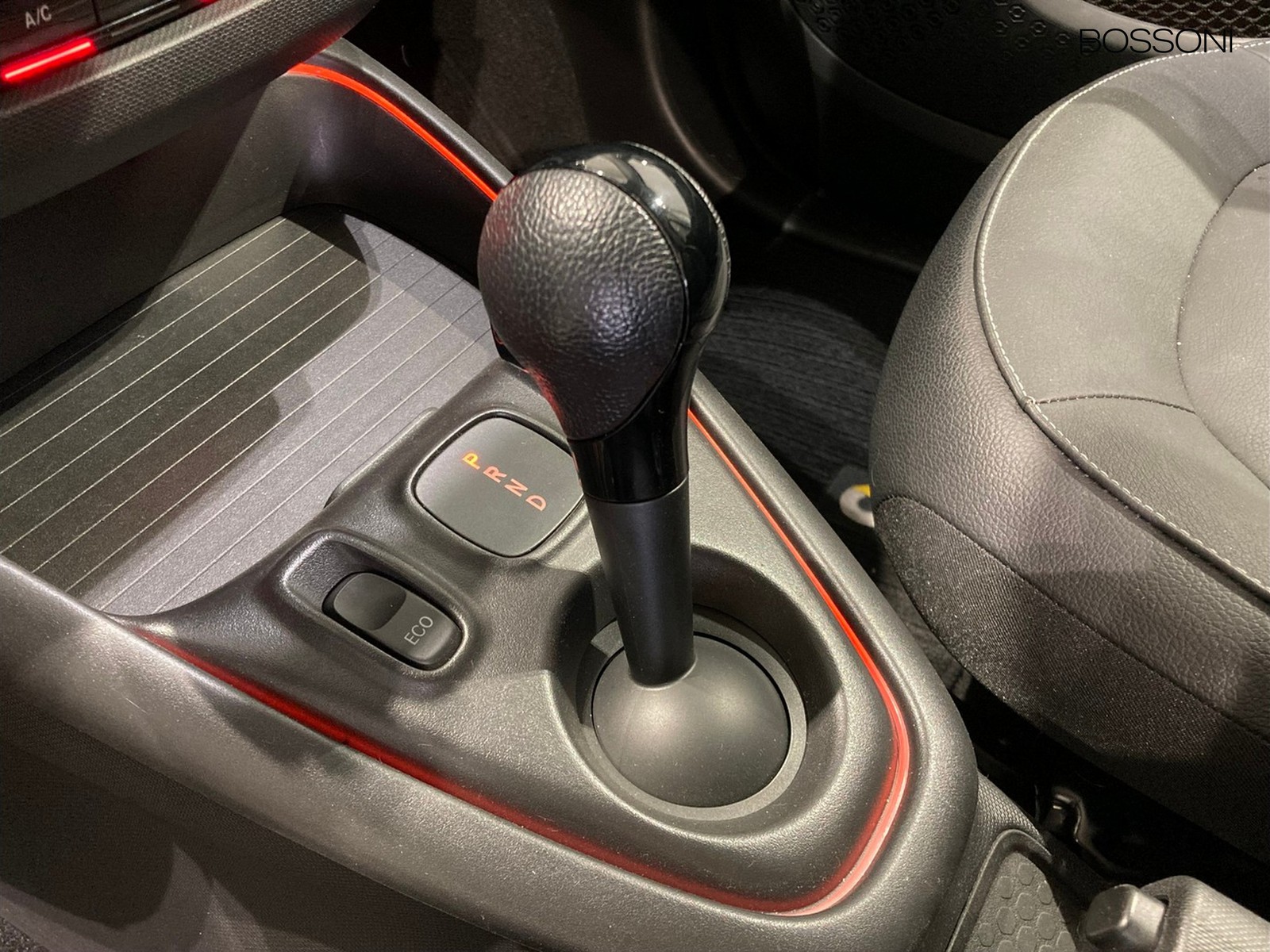 22 - Smart Fortwo 22kw eq prime