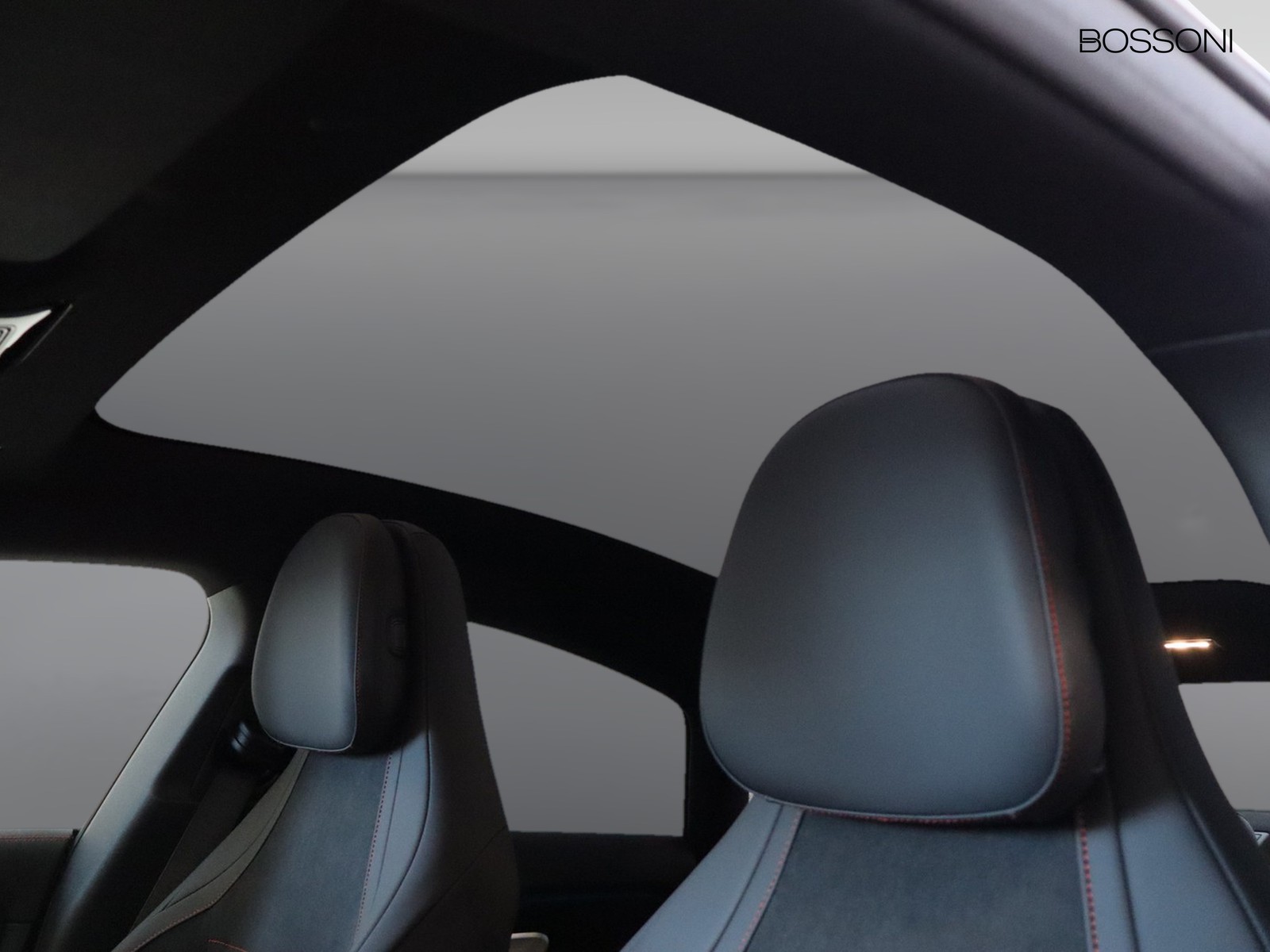 16 - Mercedes CLA 200 advanced plus auto