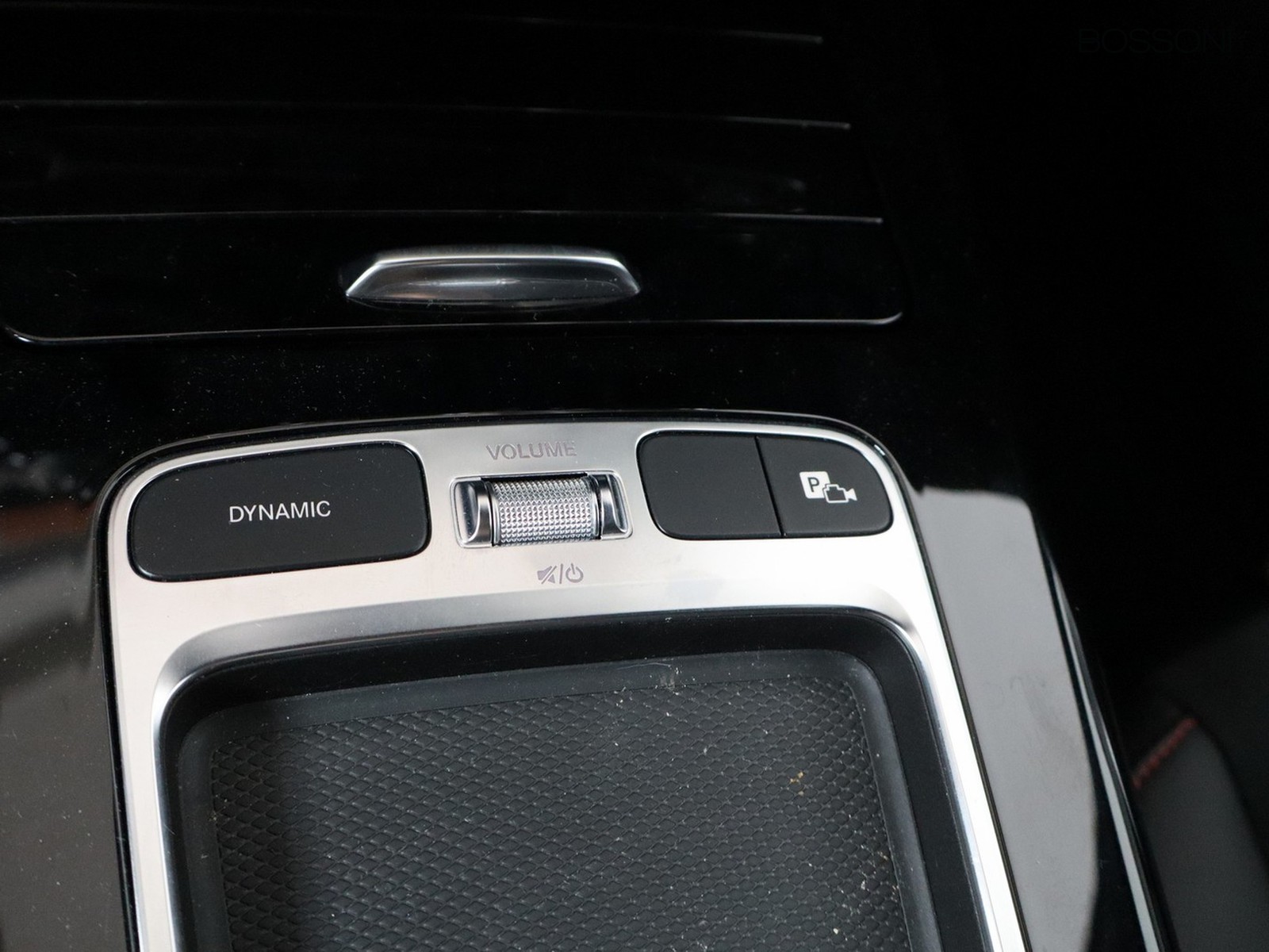 14 - Mercedes CLA shooting brake 180 d amg line advanced plus 8g-dct