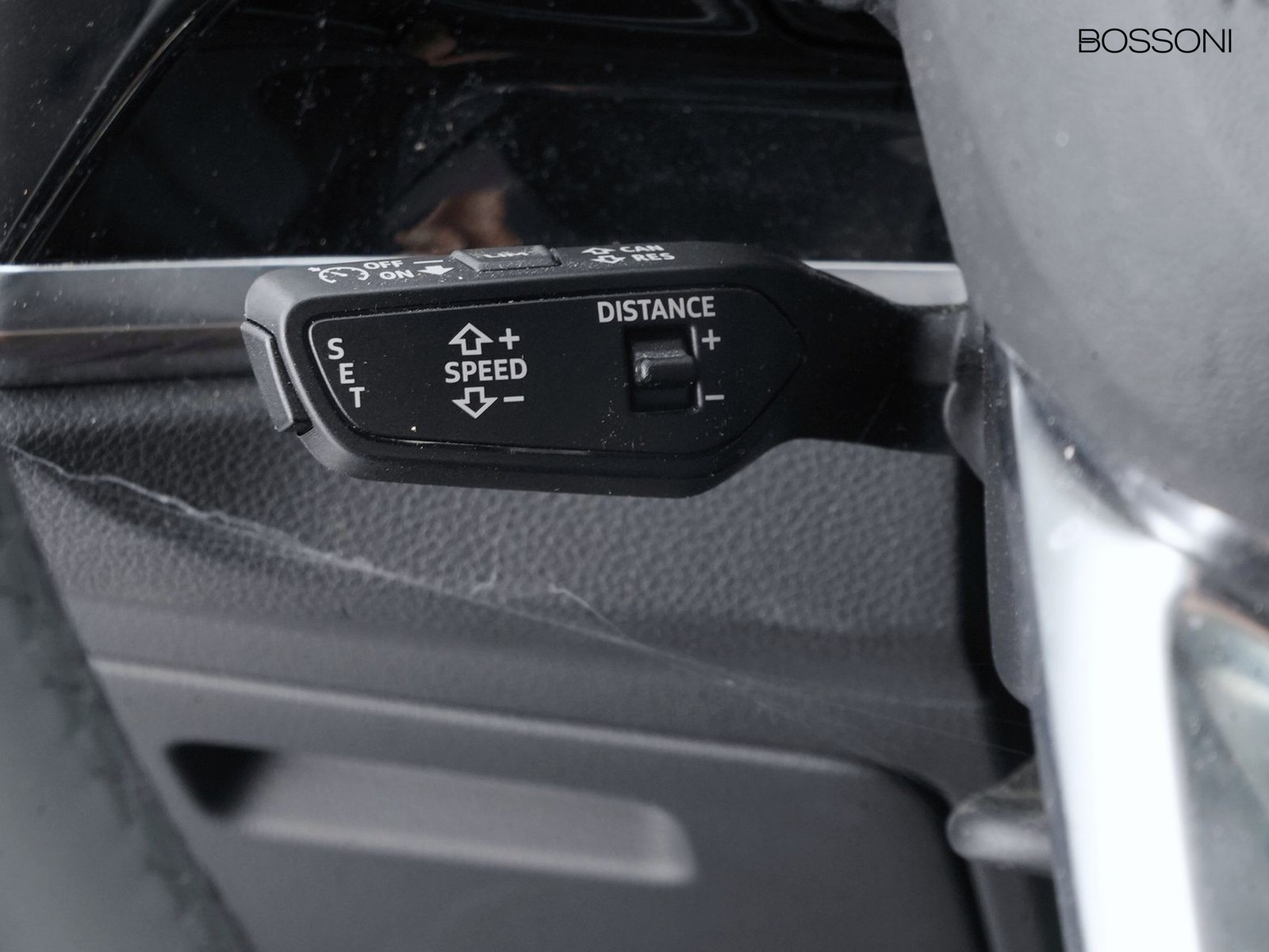 23 - Audi Q3 sportback 35 1.5 tfsi evo2 s line edition s tronic
