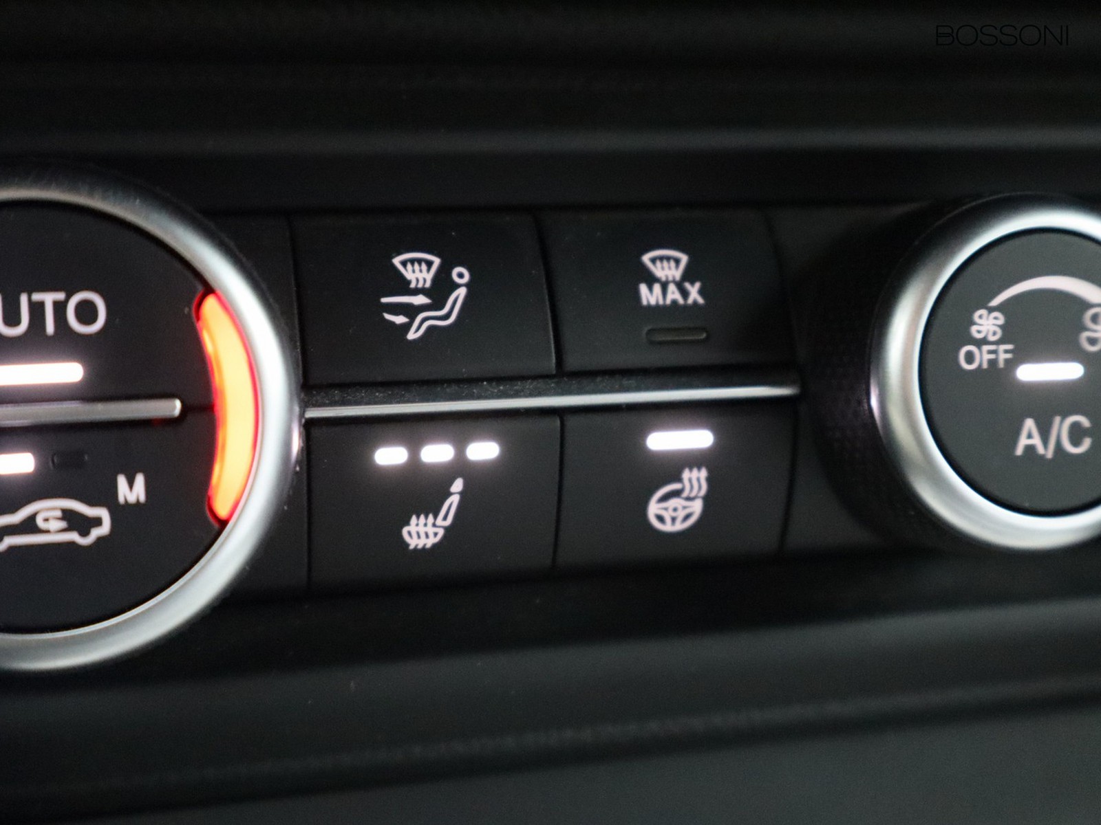 16 - Alfa Romeo Stelvio 2.2 turbo 210cv veloce q4 at8