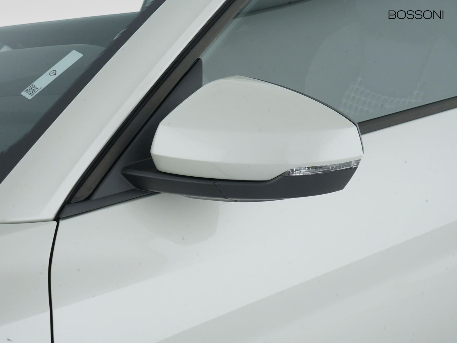 32 - Audi A1 allstreet 30 1.0 tfsi 116cv business s tronic