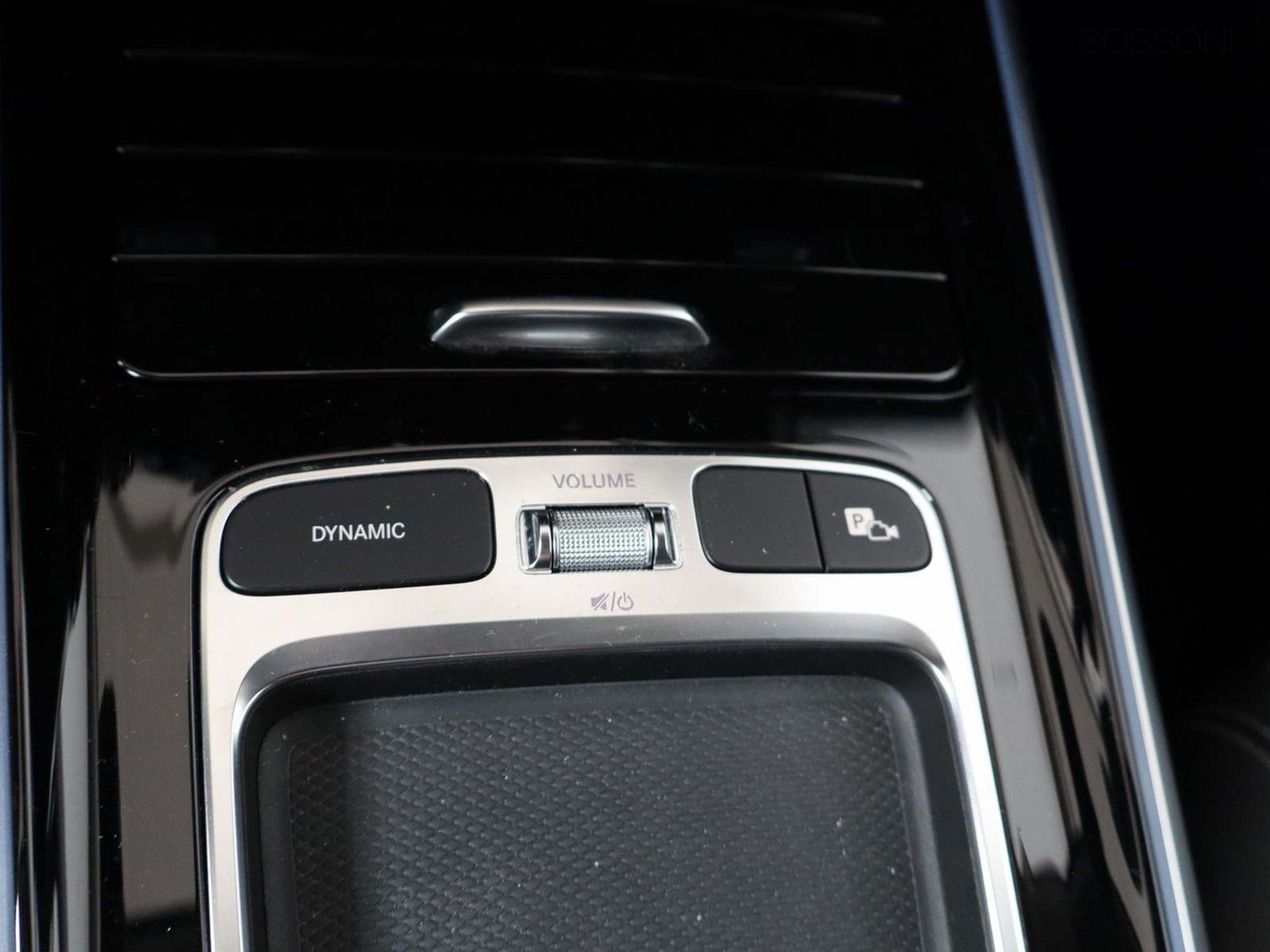 14 - Mercedes GLB 200 d progressive advanced plus 4matic 8g-dct