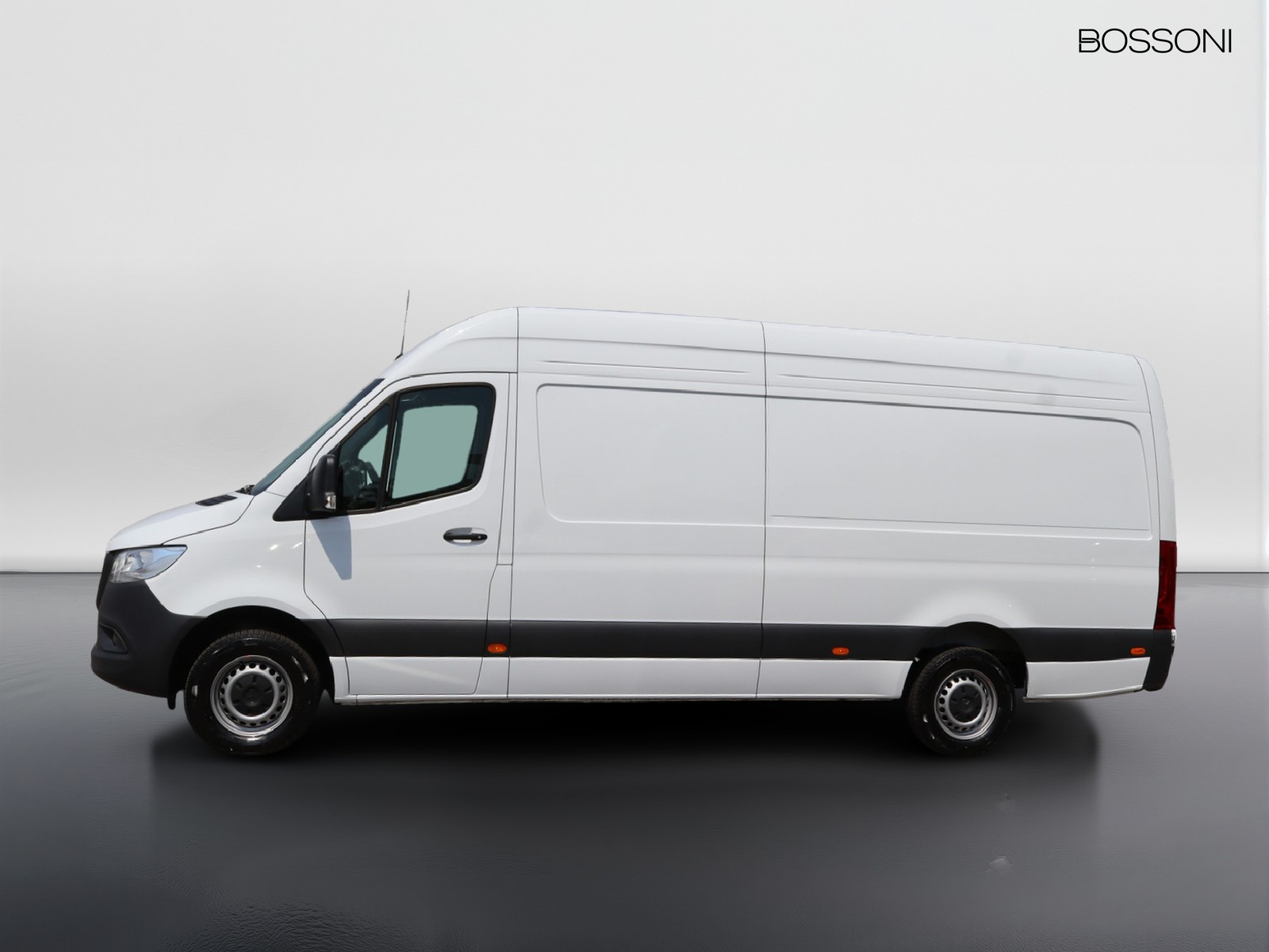 3 - Mercedes Vans Sprinter 317 2.0 cdi f 43/35 rwd h2