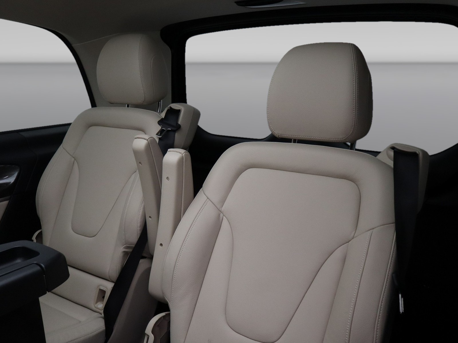 9 - Mercedes Vans Classe V long 300 d premium 9g-tronic plus