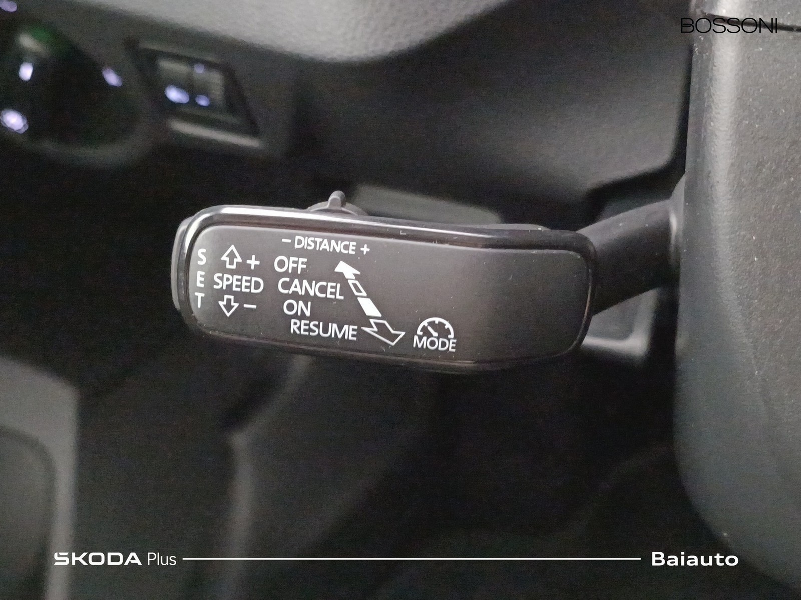 17 - Skoda Kamiq 1.0 tsi 110cv ambition