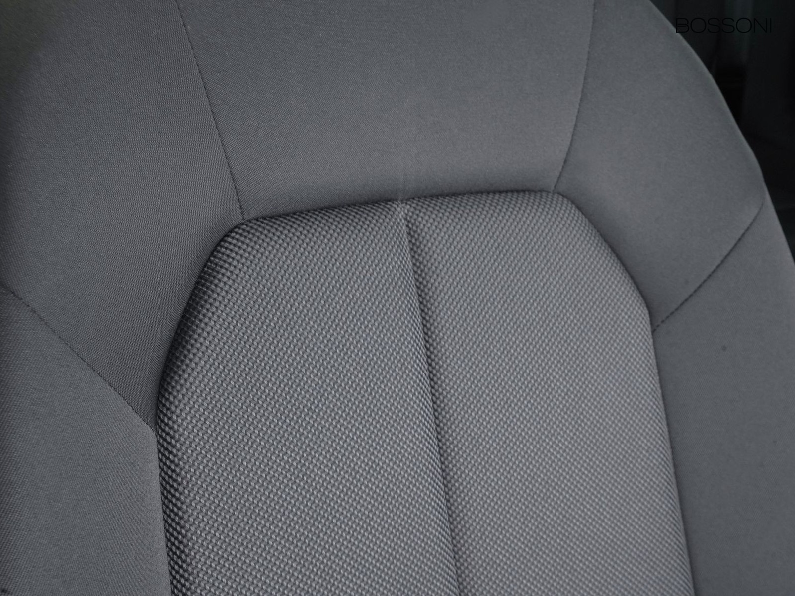 20 - Audi A3 sportback 30 2.0 tdi business advanced
