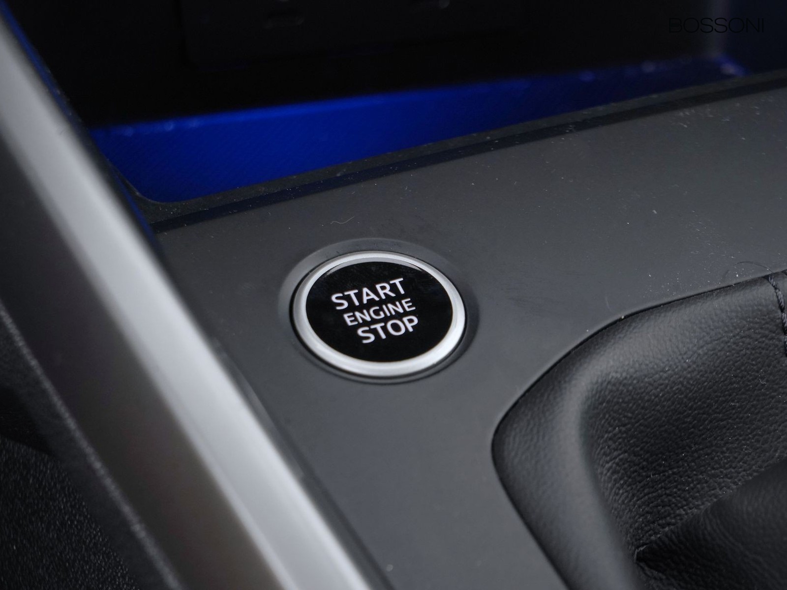 23 - Audi A3 sportback 30 2.0 tdi business advanced