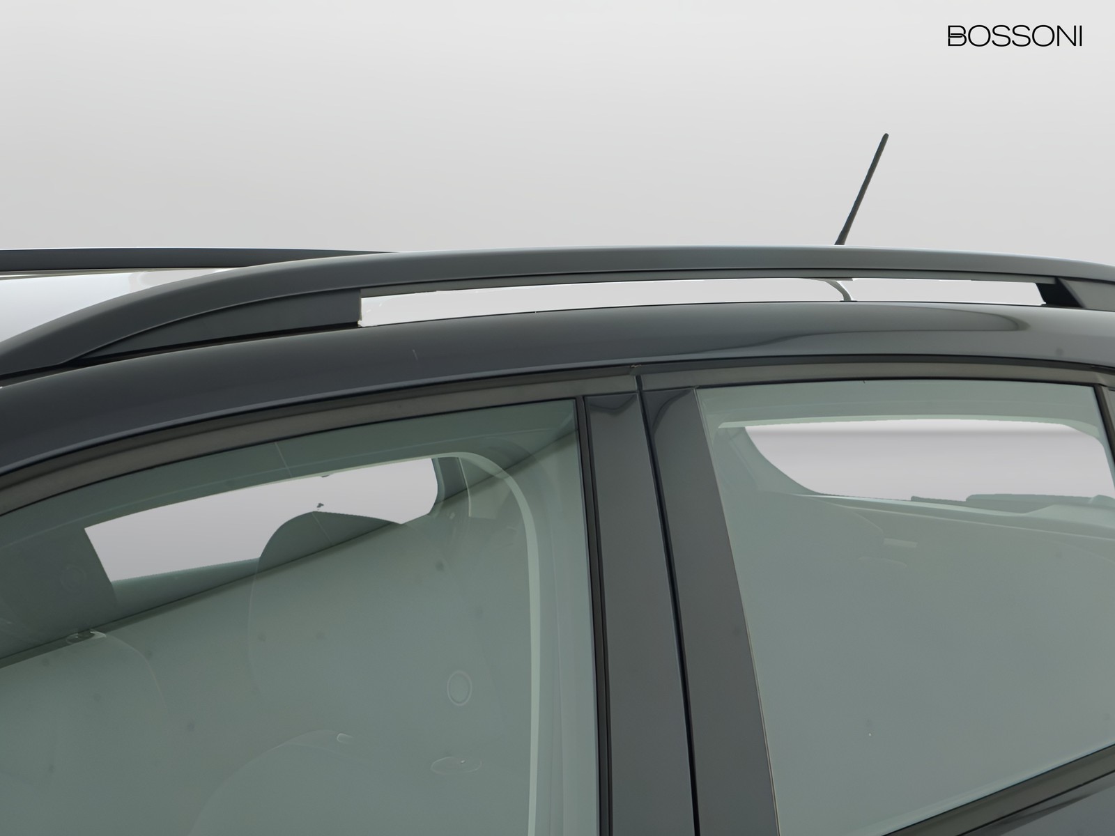 33 - Volkswagen T-Cross 1.0 tsi 95cv style
