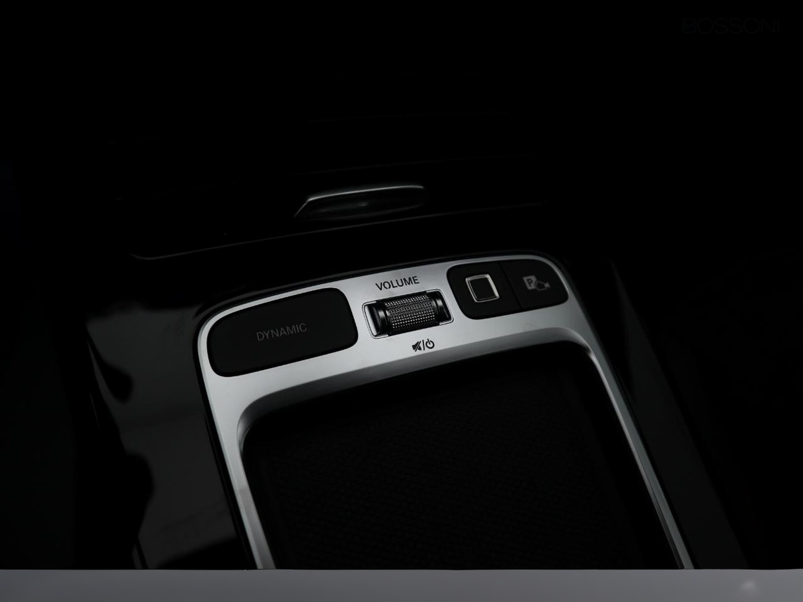16 - Mercedes Classe A 250 e plug-in-hybrid amg line advanced plus speedshift dct amg 8g