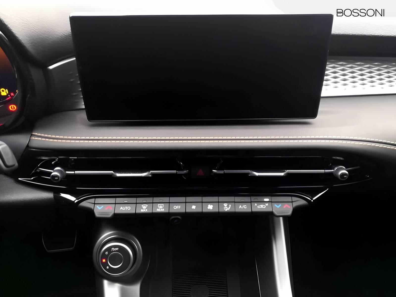 11 - Alfa Romeo Tonale 1.6 130cv sprint tct6
