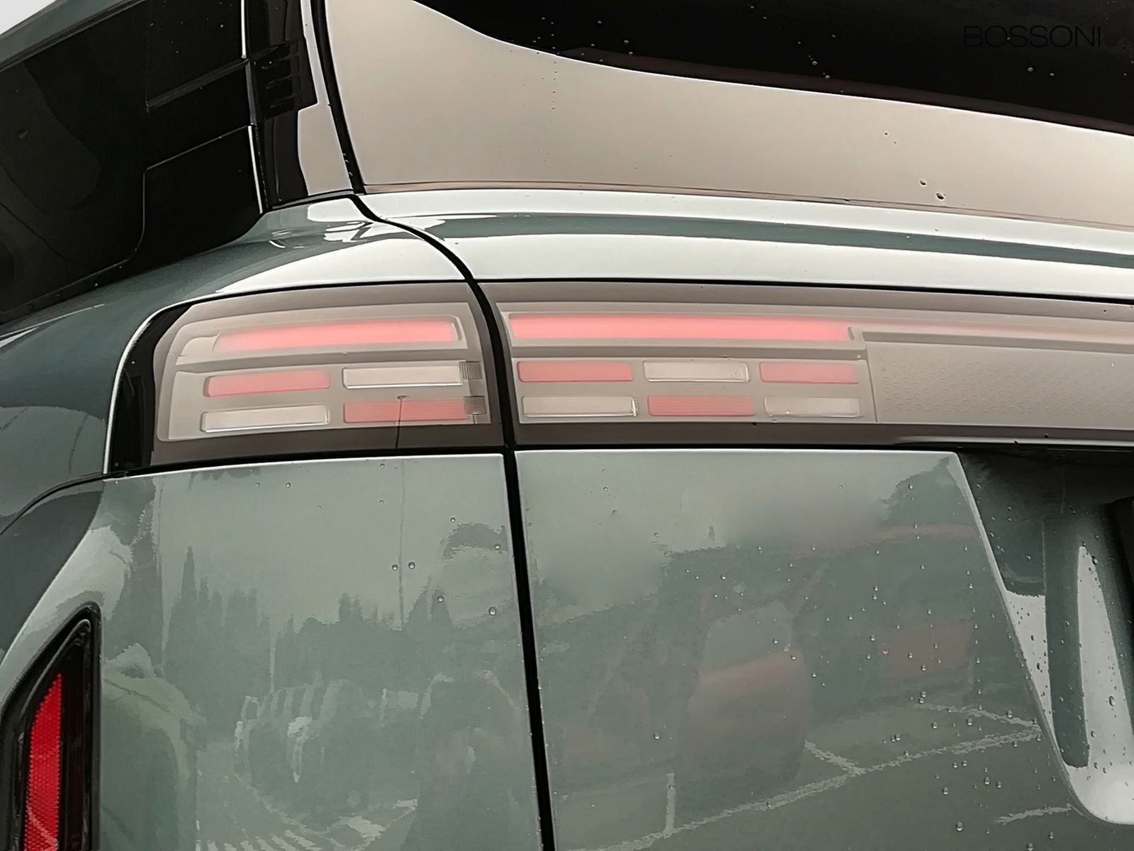16 - Jaecoo 7 1.6 tgdi exclusive 4wd 7dct