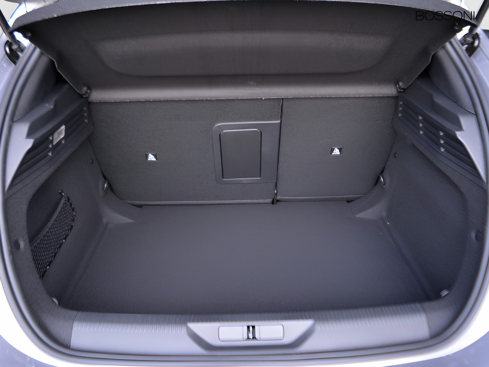 14 - Peugeot 308 1.2 hybrid 145cv gt e-dcs6