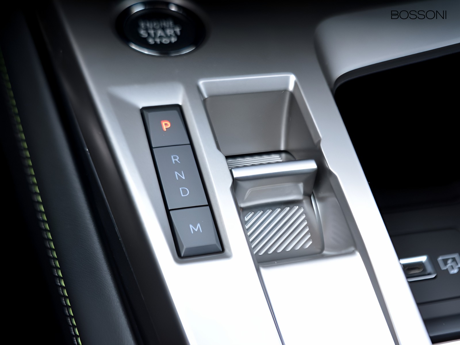 17 - Peugeot 308 1.2 hybrid 145cv gt e-dcs6