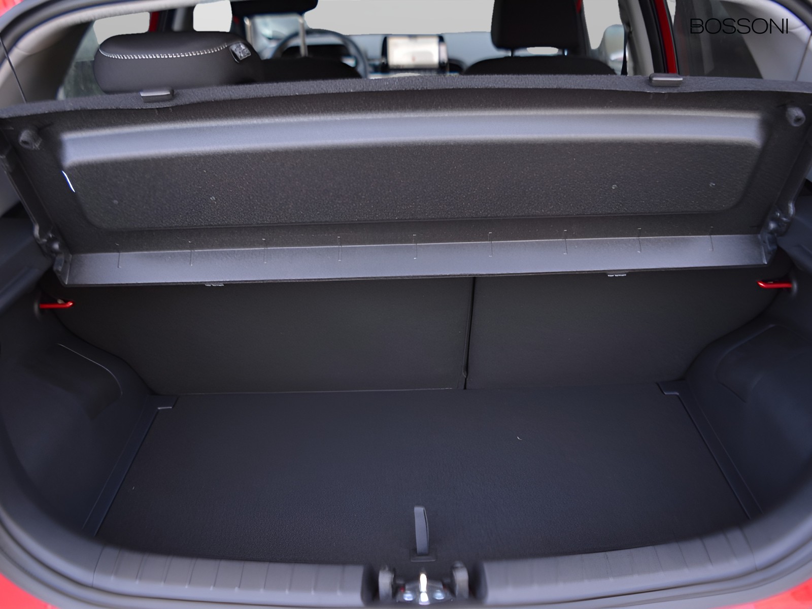 14 - Kia Picanto 1.0 gdi style