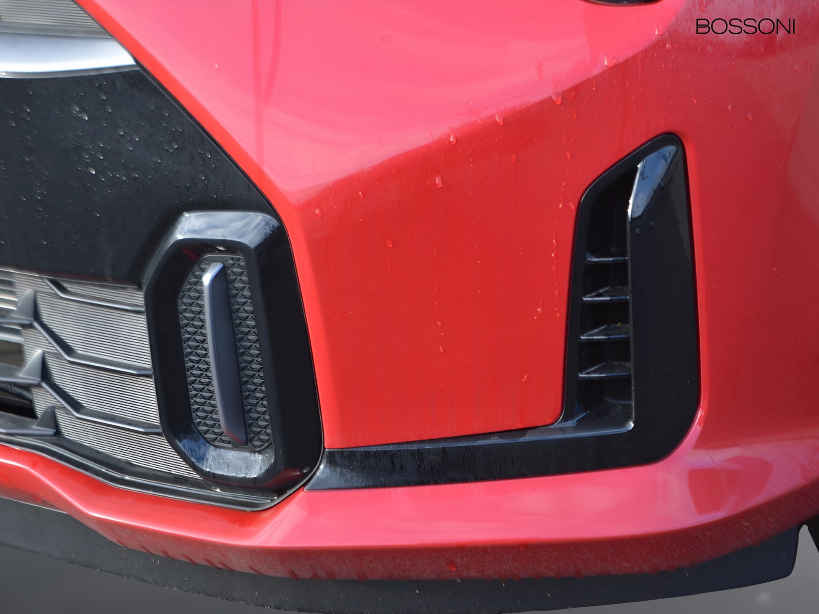 22 - Kia Picanto 1.0 gdi style