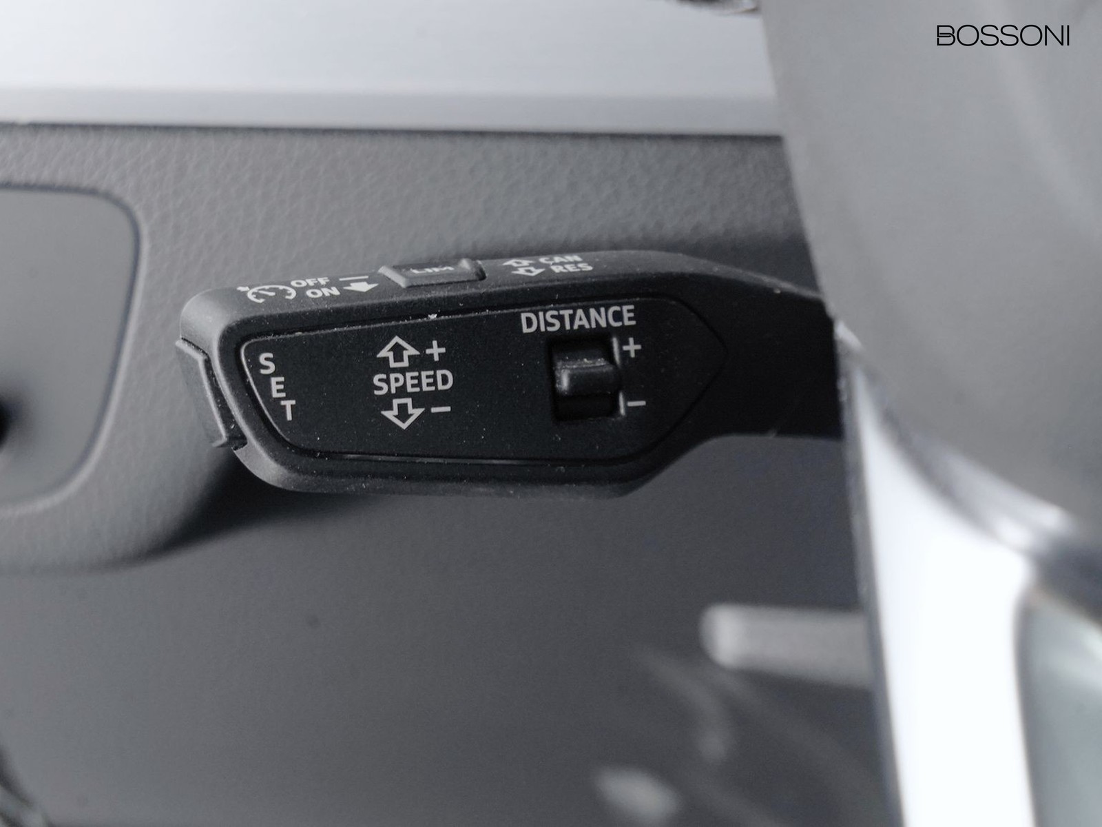 24 - Audi Q5 40 2.0 tdi mhev 12v s line quattro s tronic