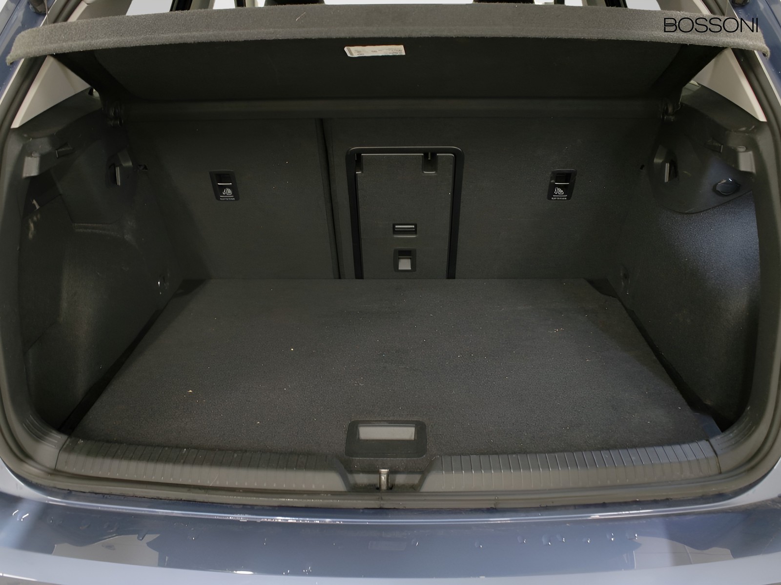 10 - Volkswagen Golf 2.0 tdi scr 150cv edition plus dsg