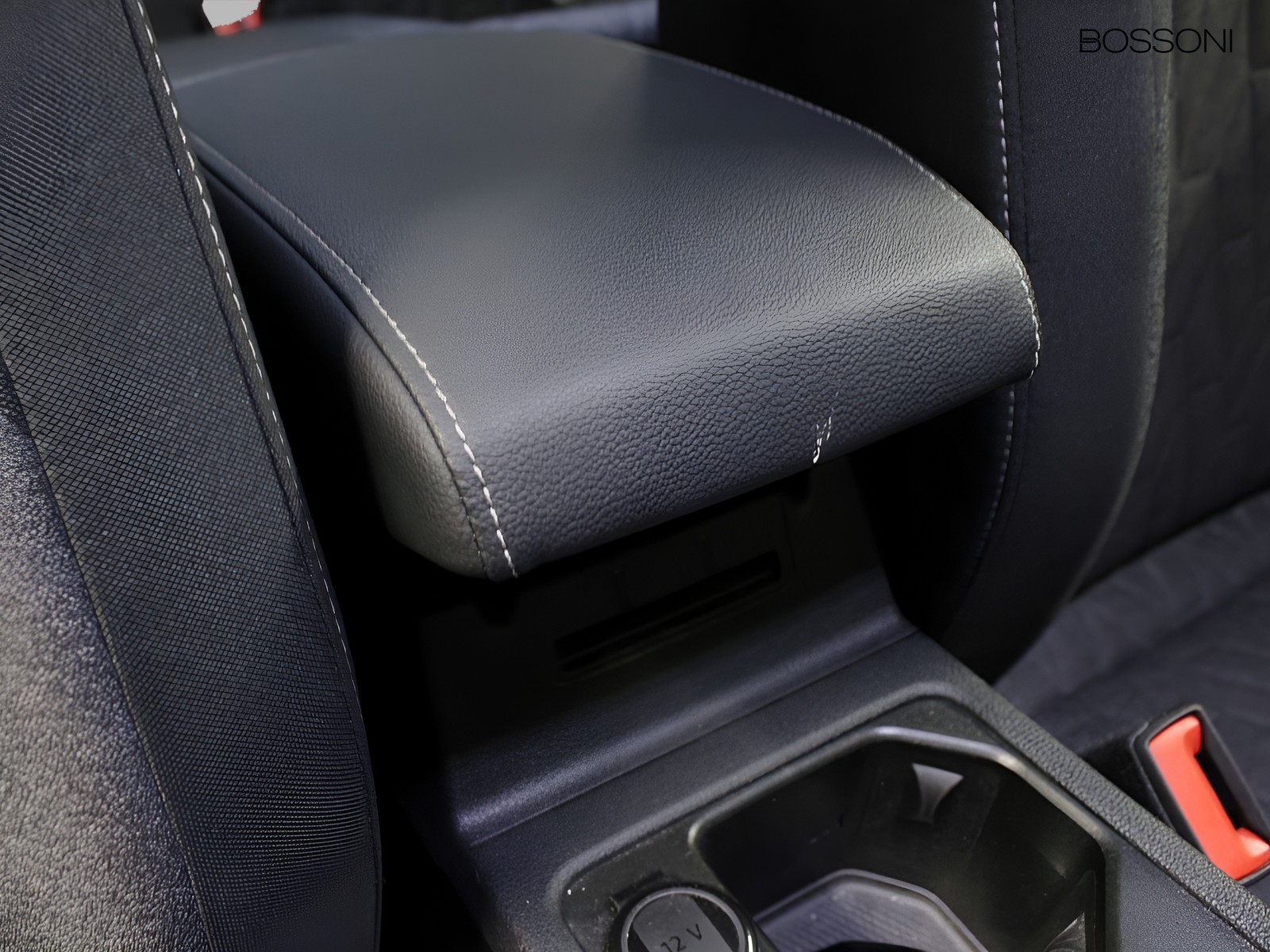 17 - Volkswagen Golf 2.0 tdi scr 150cv edition plus dsg