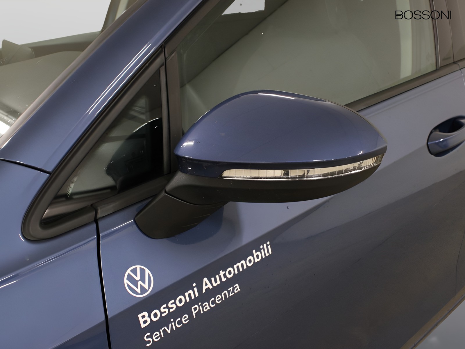 34 - Volkswagen Golf 2.0 tdi scr 150cv edition plus dsg