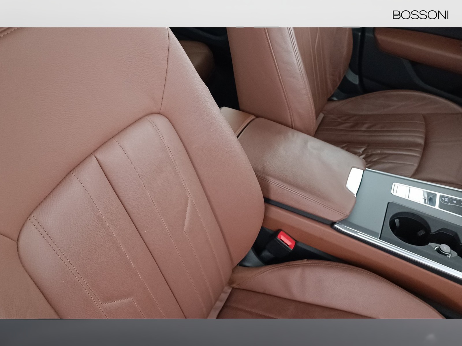 30 - Audi A7 sportback 50 3.0 v6 tdi mhev business plus quattro tiptronic