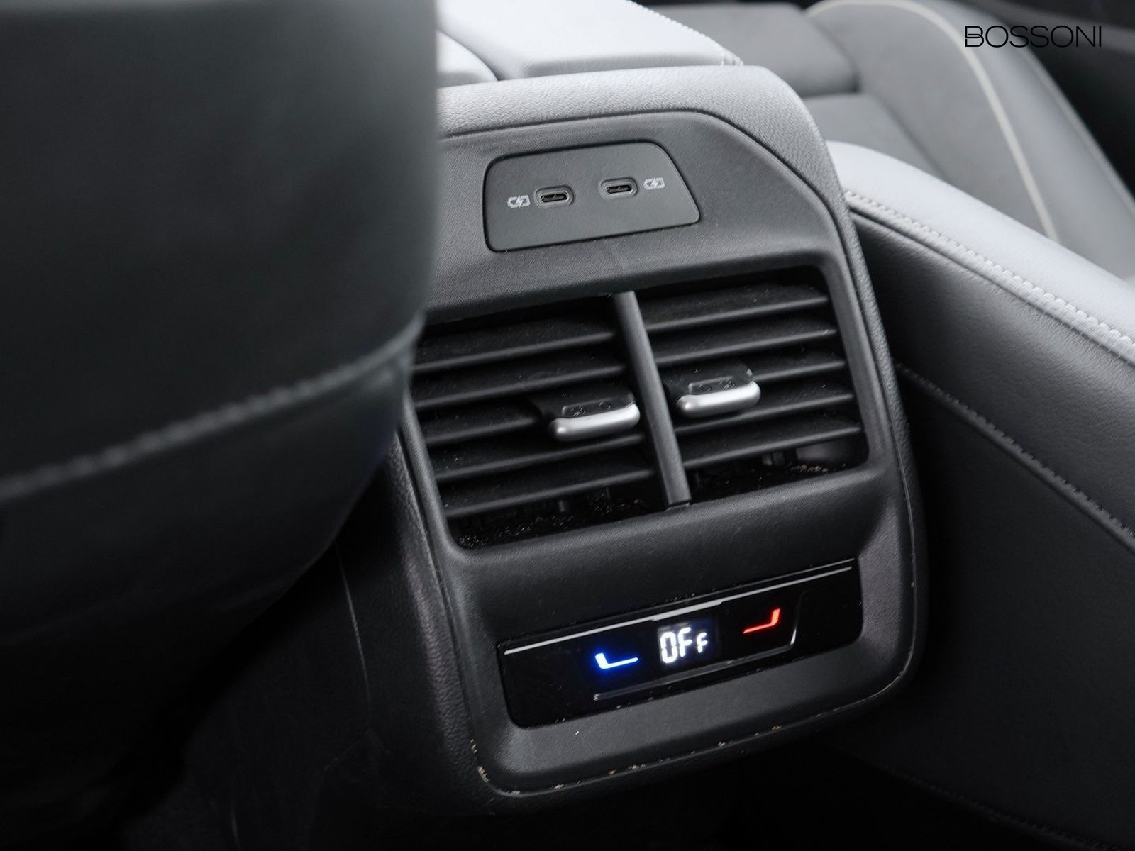 28 - Volkswagen Passat 2.0 tdi scr evo 150cv business dsg