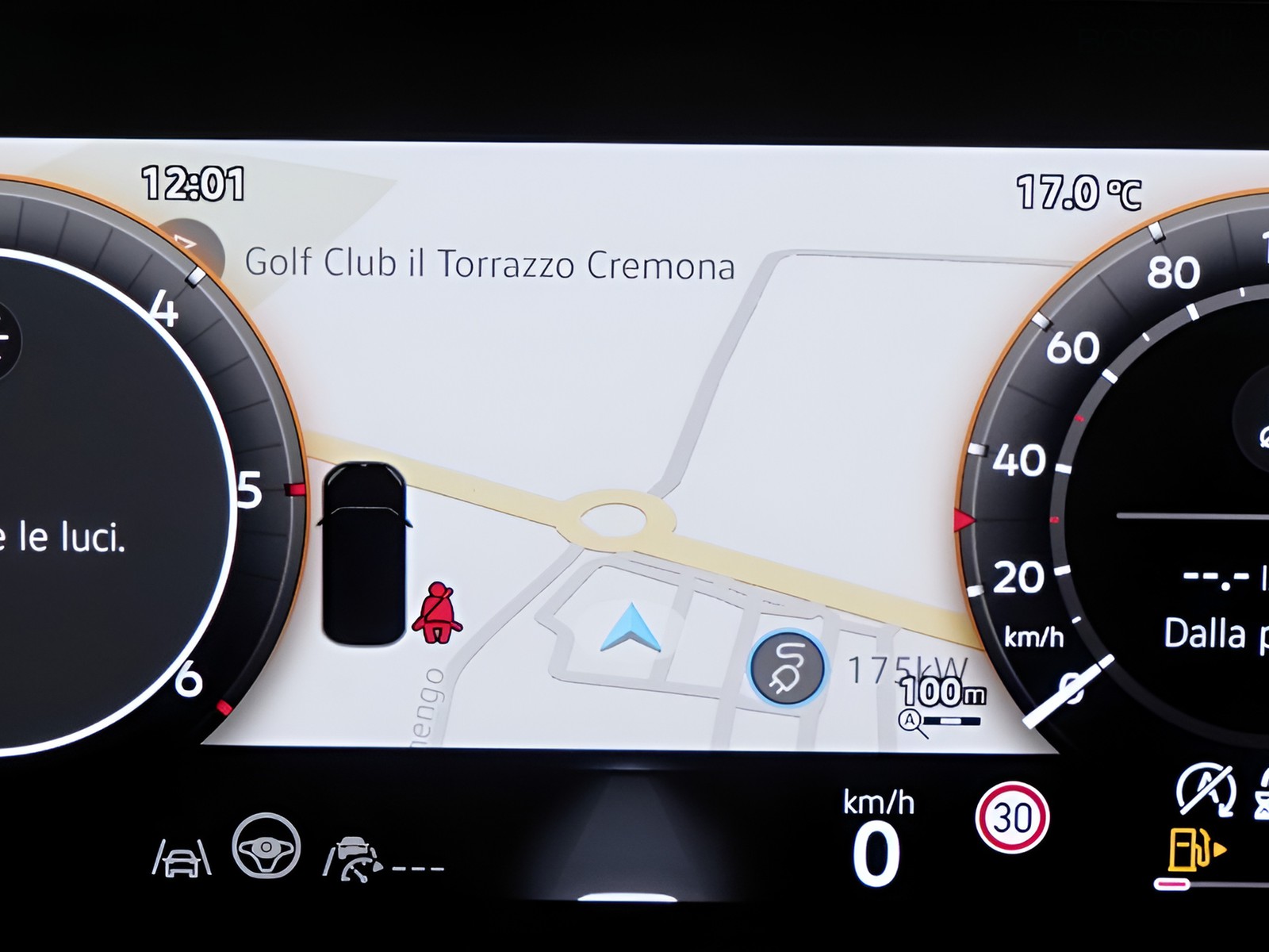 32 - Volkswagen Passat 2.0 tdi scr evo 150cv business dsg