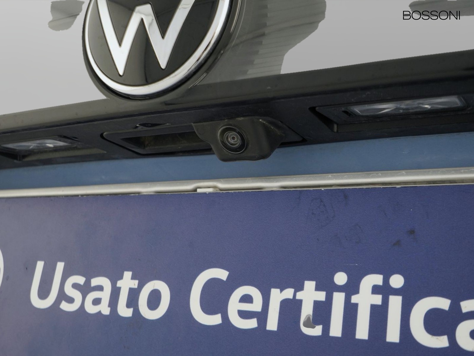 34 - Volkswagen T-Cross 1.0 tsi 115cv life dsg