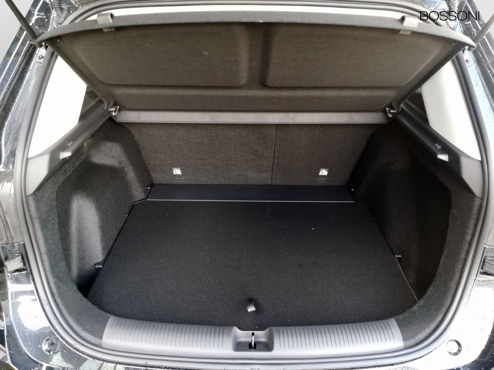 6 - Mg ZS 1.5 comfort