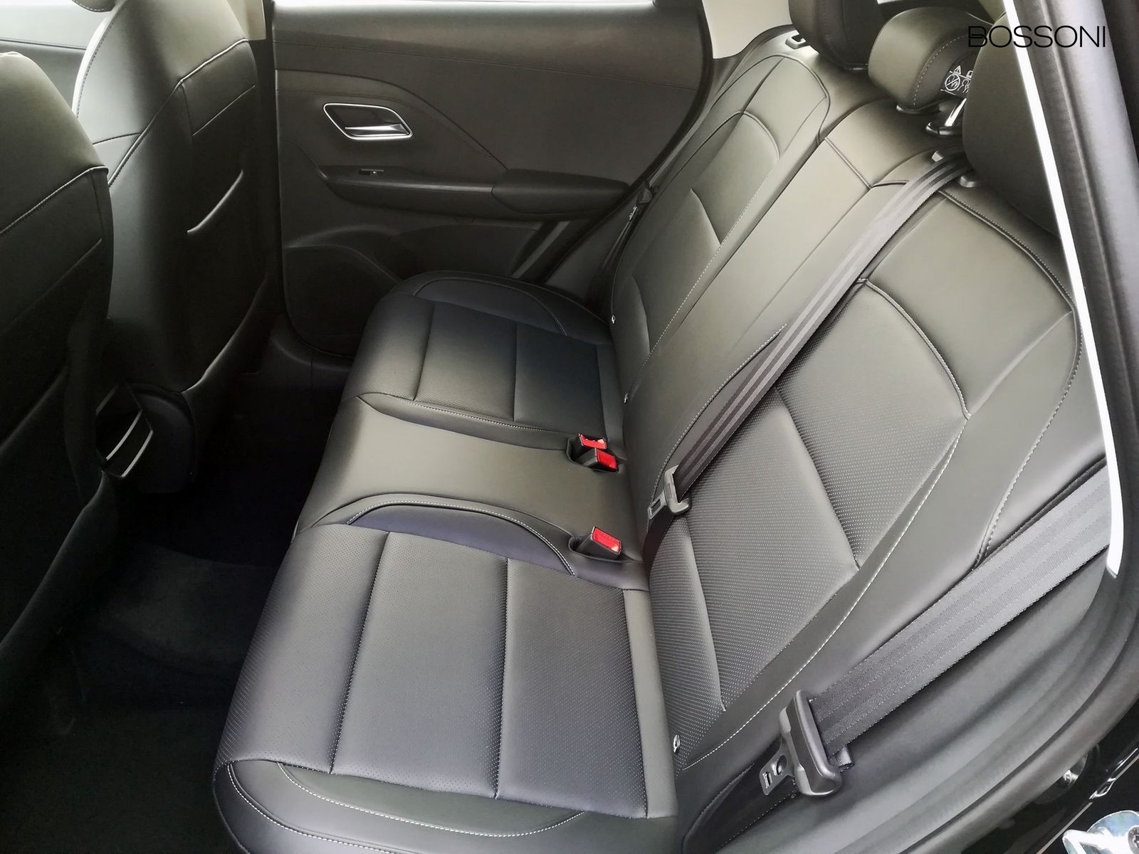 12 - Mg ZS 1.5 comfort