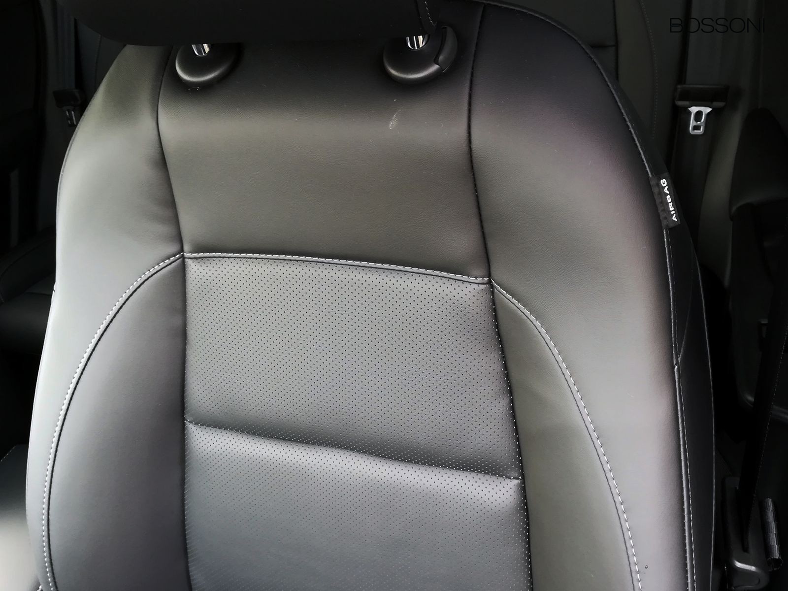 21 - Mg ZS 1.5 comfort