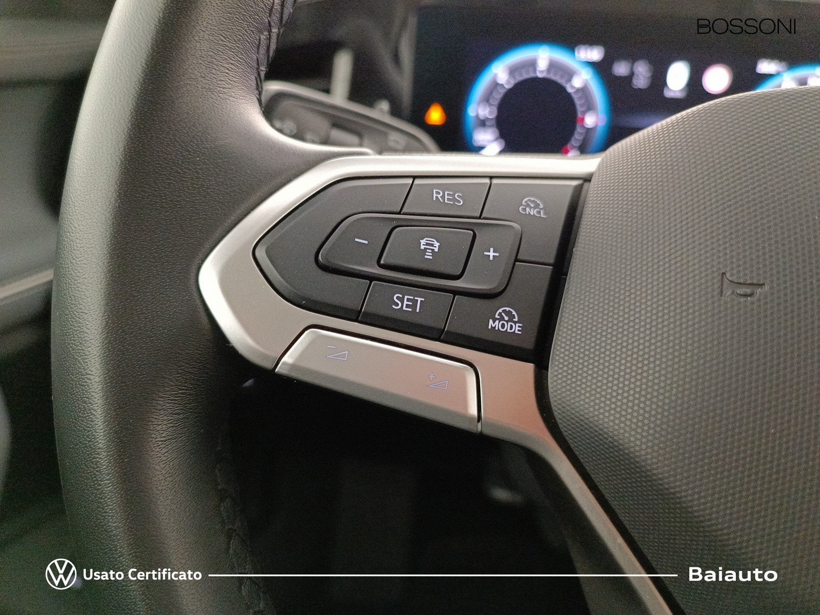 15 - Volkswagen Passat 2.0 tdi scr evo 150cv business dsg