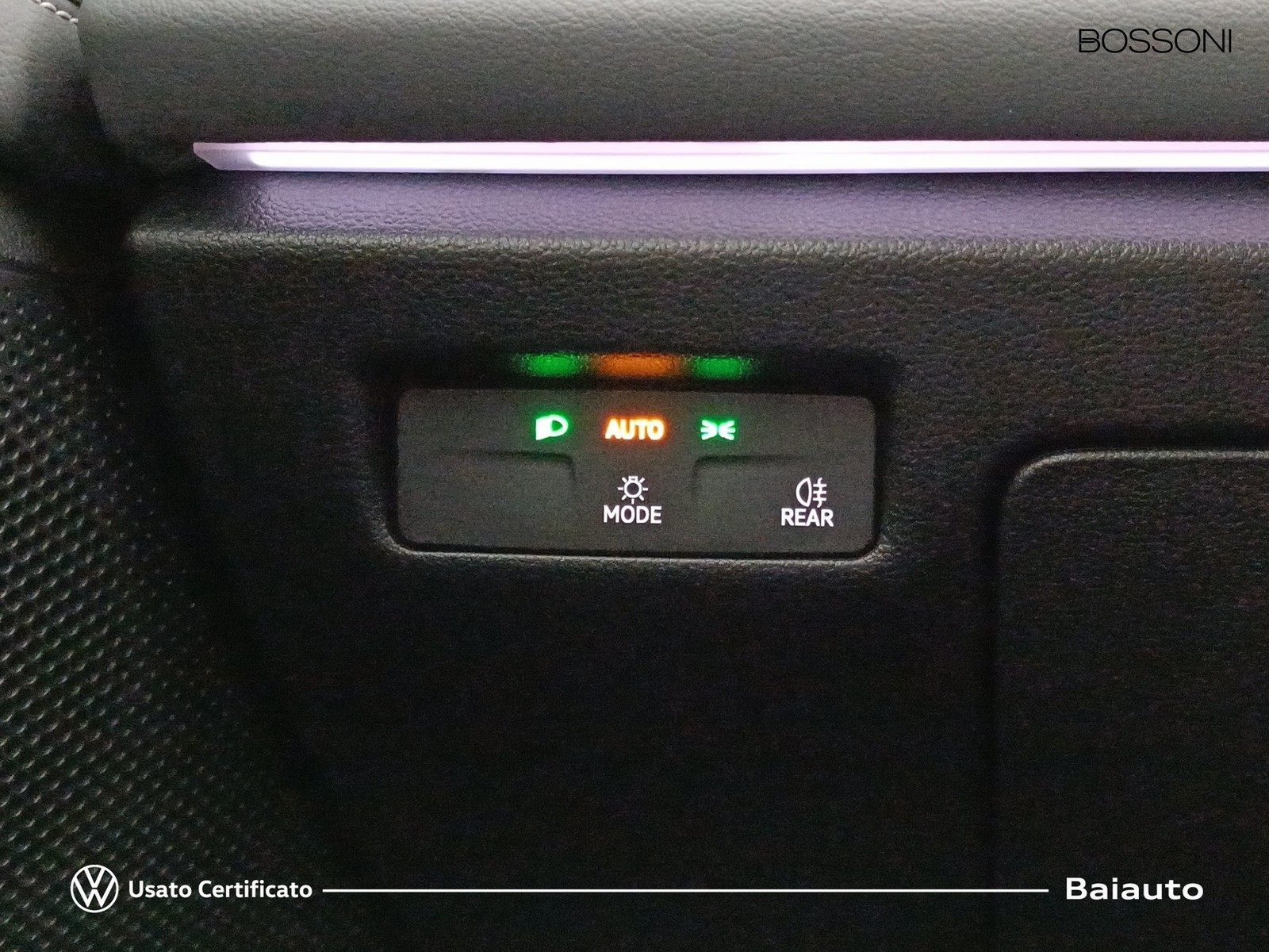 17 - Volkswagen Passat 2.0 tdi scr evo 150cv business dsg