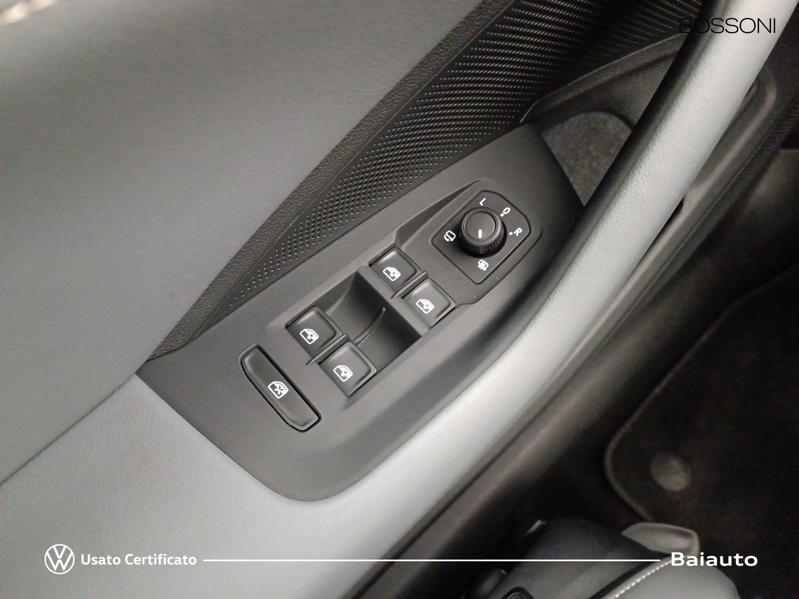 18 - Volkswagen Passat 2.0 tdi scr evo 150cv business dsg