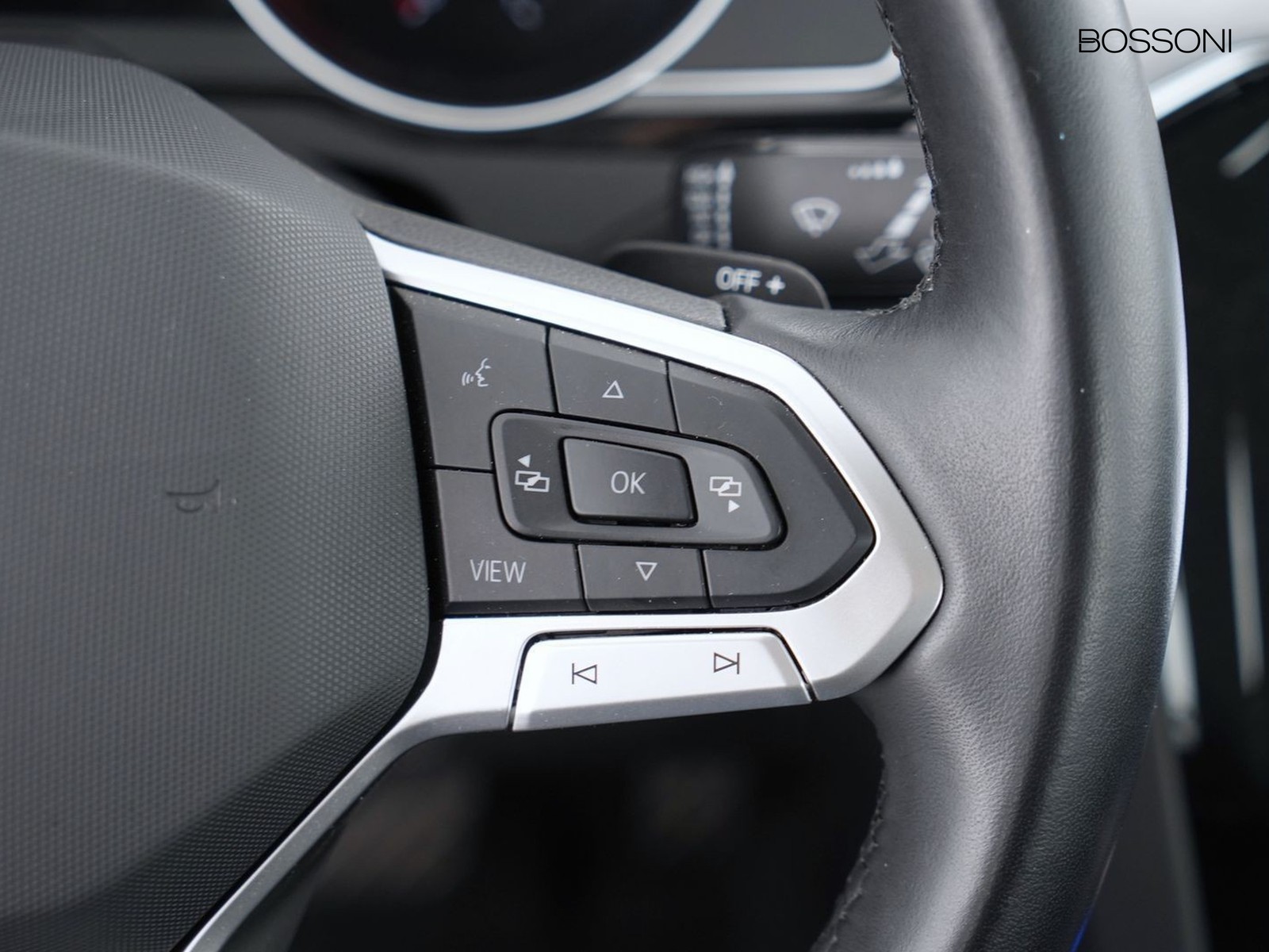 27 - Volkswagen Passat variant 2.0 tdi scr evo 150cv business dsg