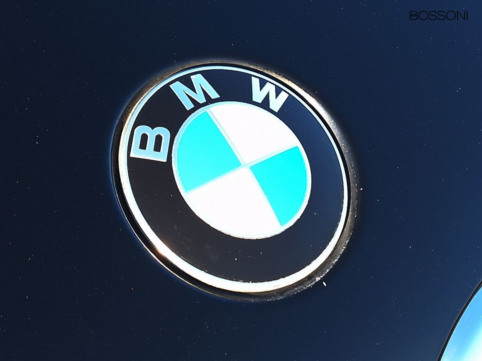 24 - BMW X1 18d sdrive business advantage steptronic