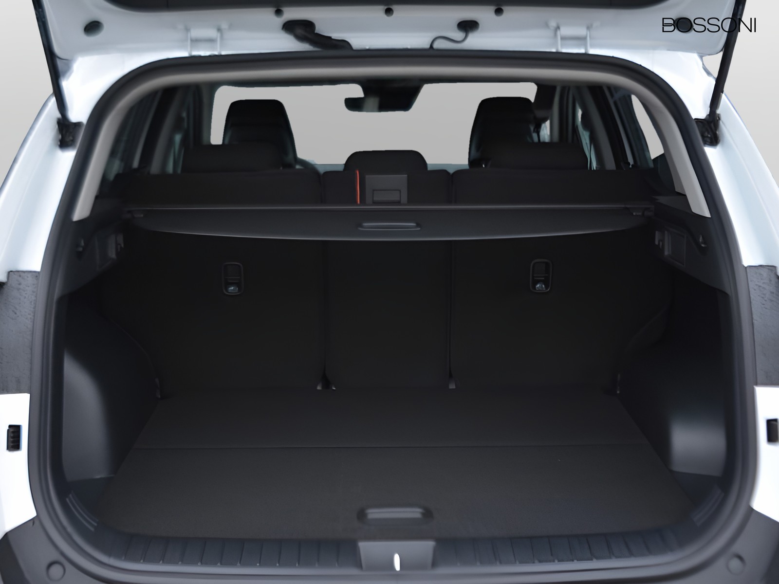 14 - Kia Sportage 1.6 t-gdi hev style 2wd at6