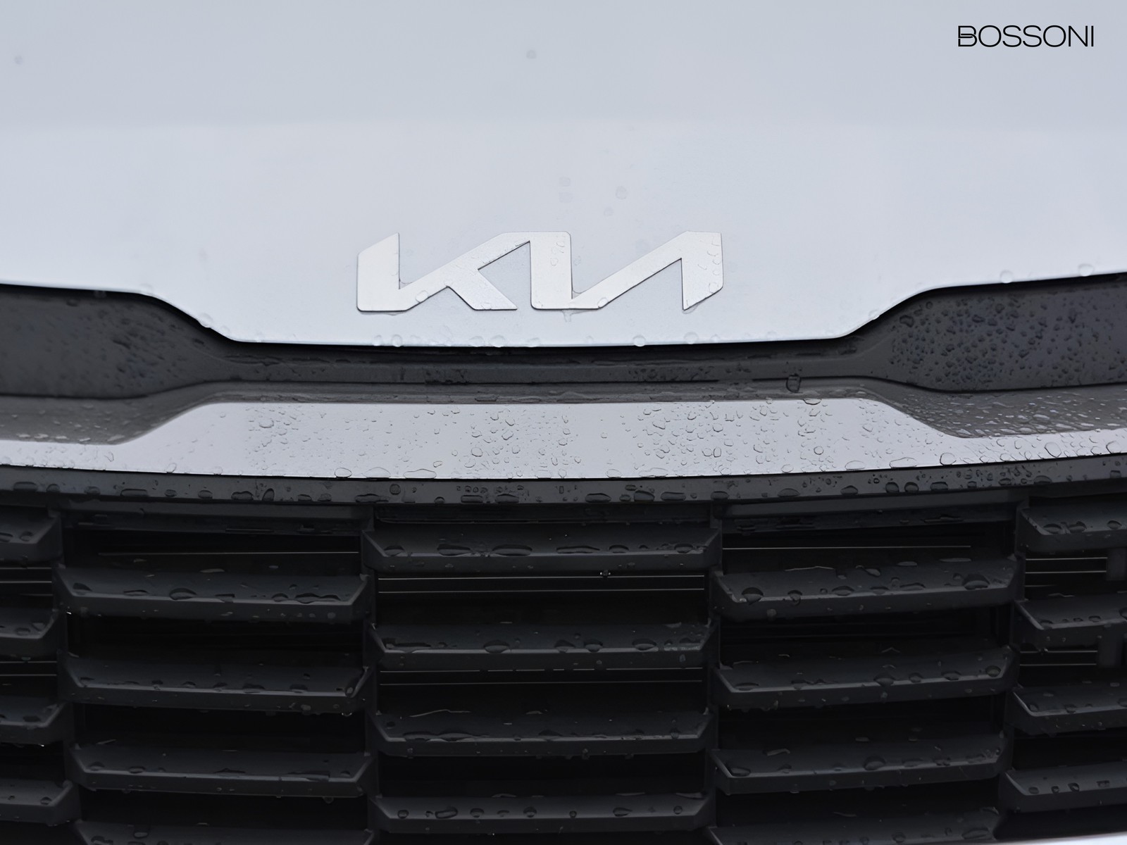 21 - Kia Sportage 1.6 t-gdi hev style 2wd at6