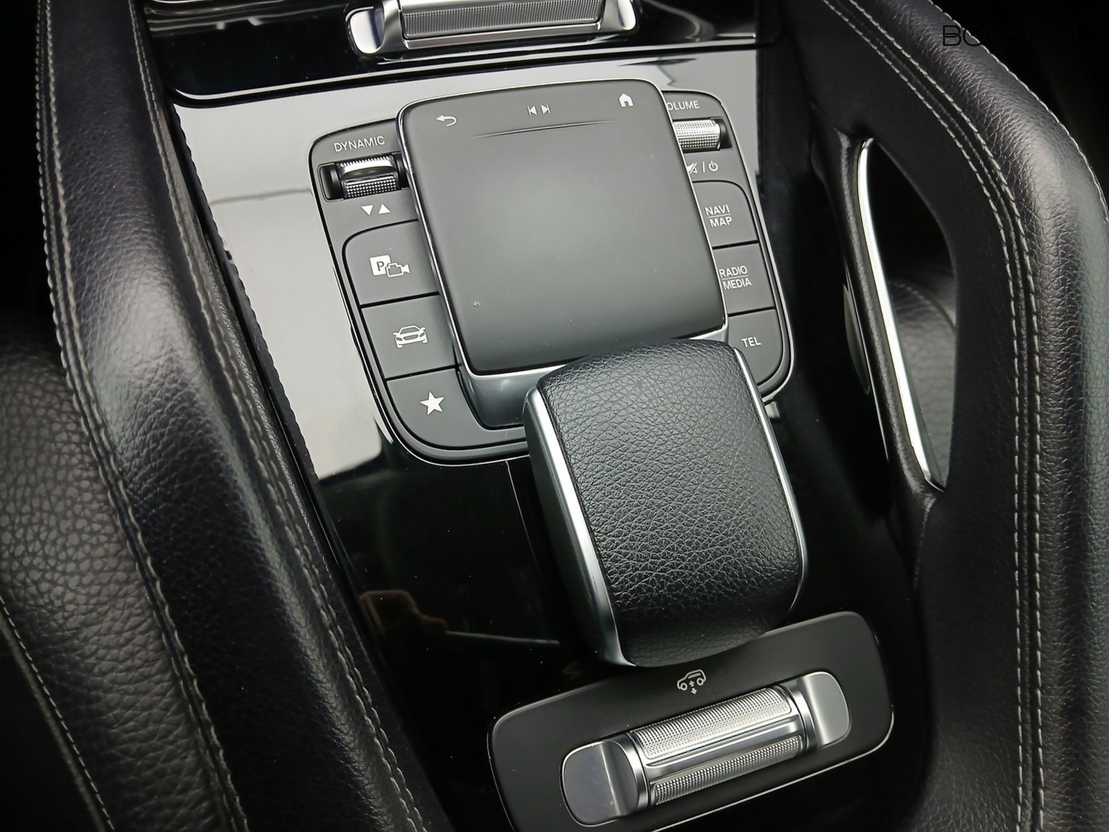 15 - Mercedes Classe GLE gle suv 350 de plug in hybrid (de eq-power) premium 4matic 9g-tronic plus