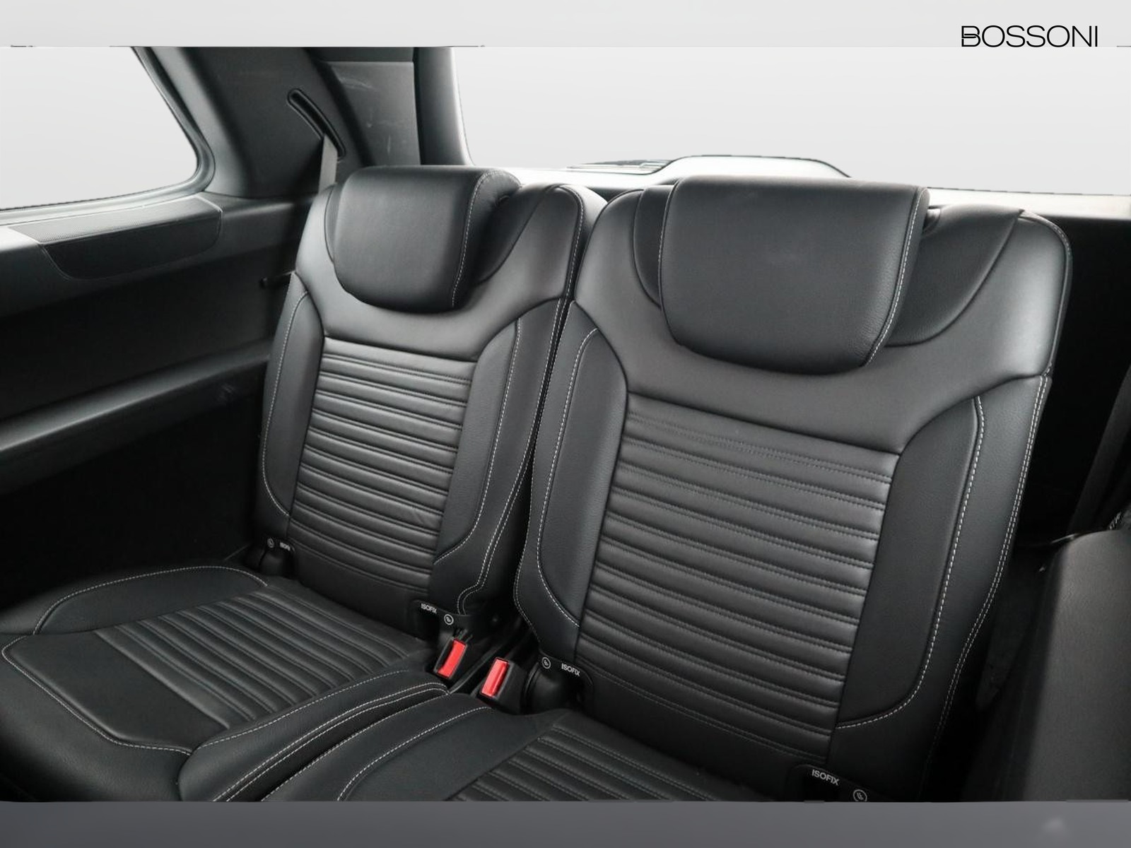 9 - Mercedes Classe GLS gls 350 v6 premium plus 4matic 9g-tronic