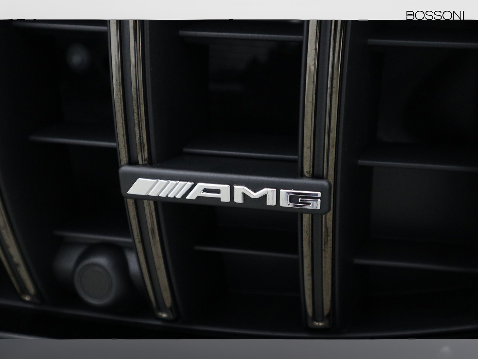 22 - AMG GT coupe 53 mild hybrid (eq-boost) premium plus 4matic+ speedshift dct
