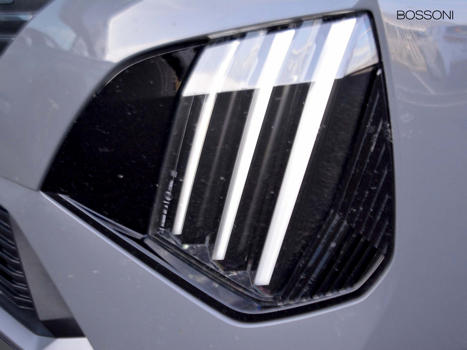 22 - Peugeot 2008 1.2 puretech 130cv gt eat8 s&s